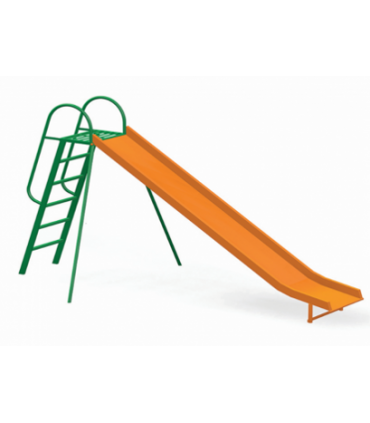 Resbaladilla JPD12