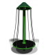 Girador Vertical GV01 Girador Vertical GV01