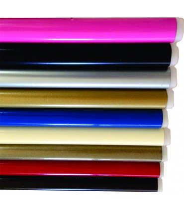 Cortinero sencillo 1.00 a 1.80 m