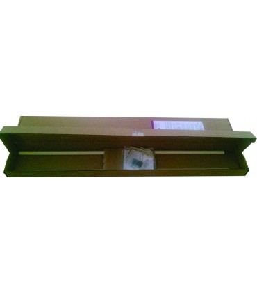 Cortinero sencillo 1.00 a 1.80 m