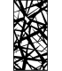 Abstracto 01 Abstracto 01