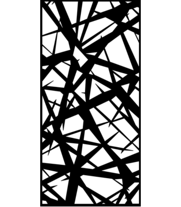 Abstracto 01