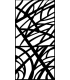 Abstracto 03 Abstracto 03