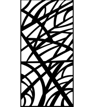 Abstracto 03
